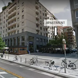 Mm3/repubblica, Posizione Imbattibile! Italia