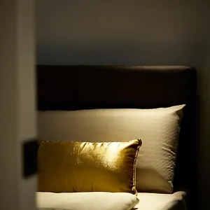 Rockapart - Hauptbahnhof - Neueroeffnung! Apartmanhotel
