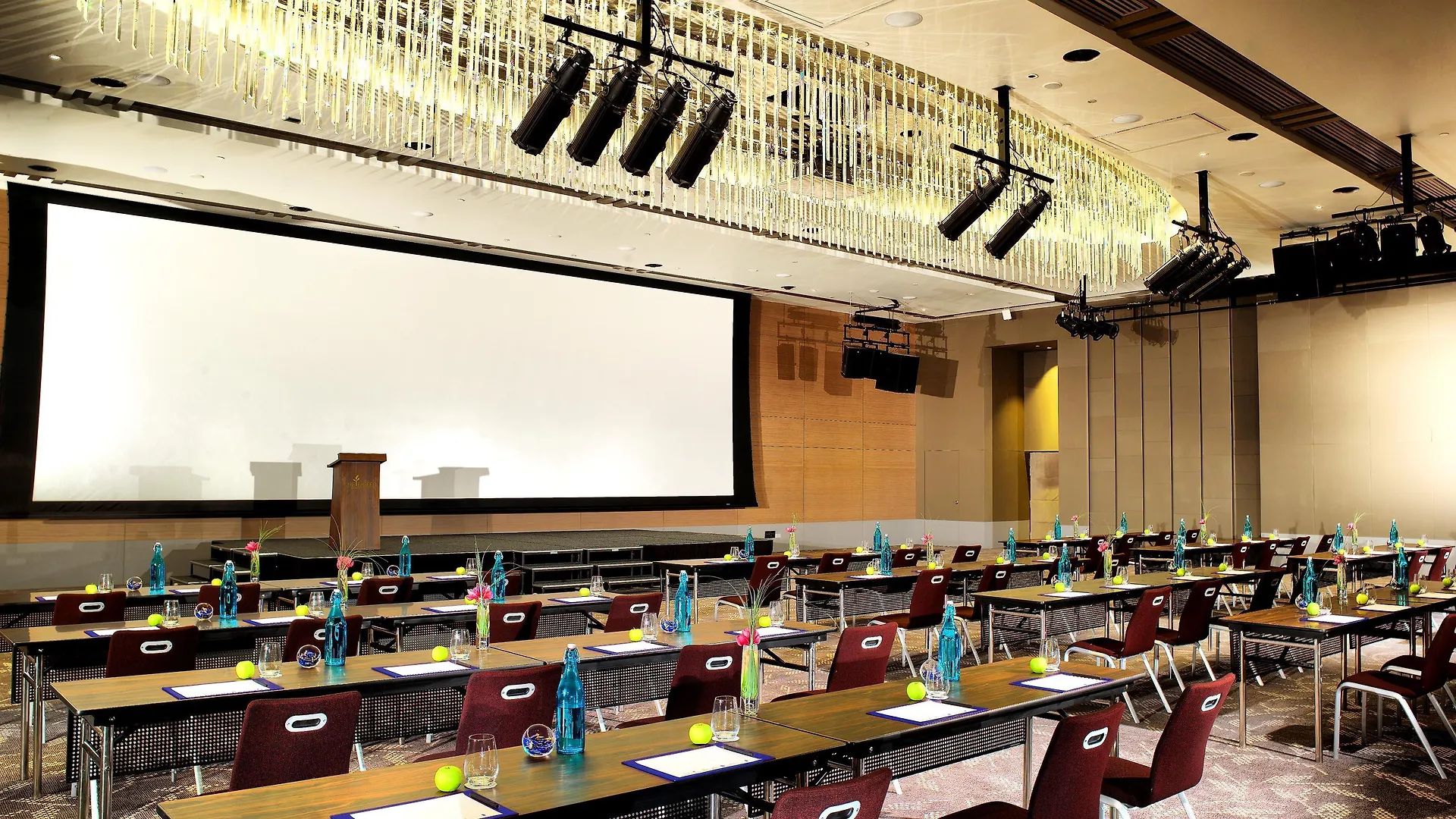 *****  One Farrer Hotel Szingapúr Szingapúr