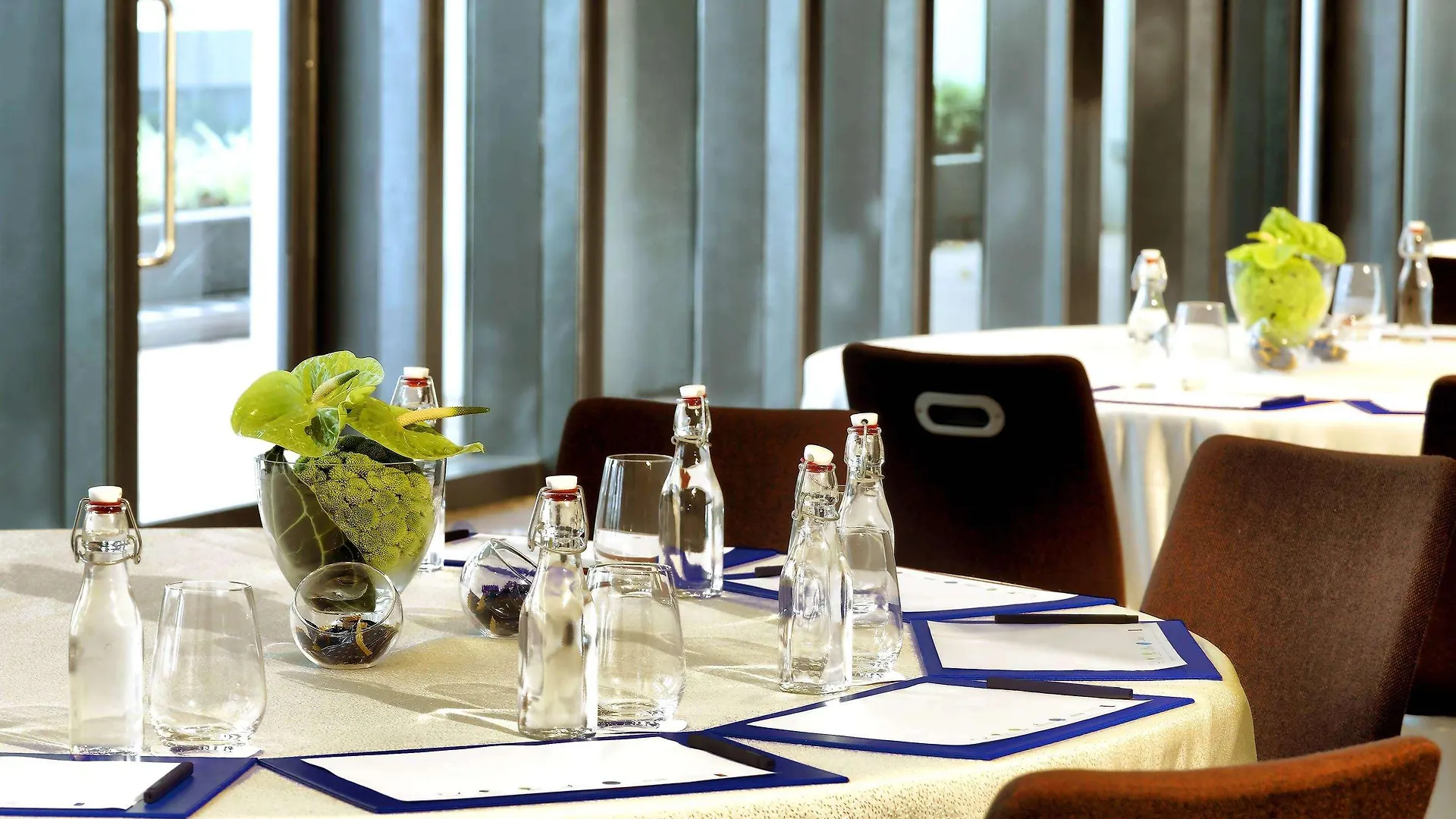 One Farrer Hotel Szingapúr 5*,