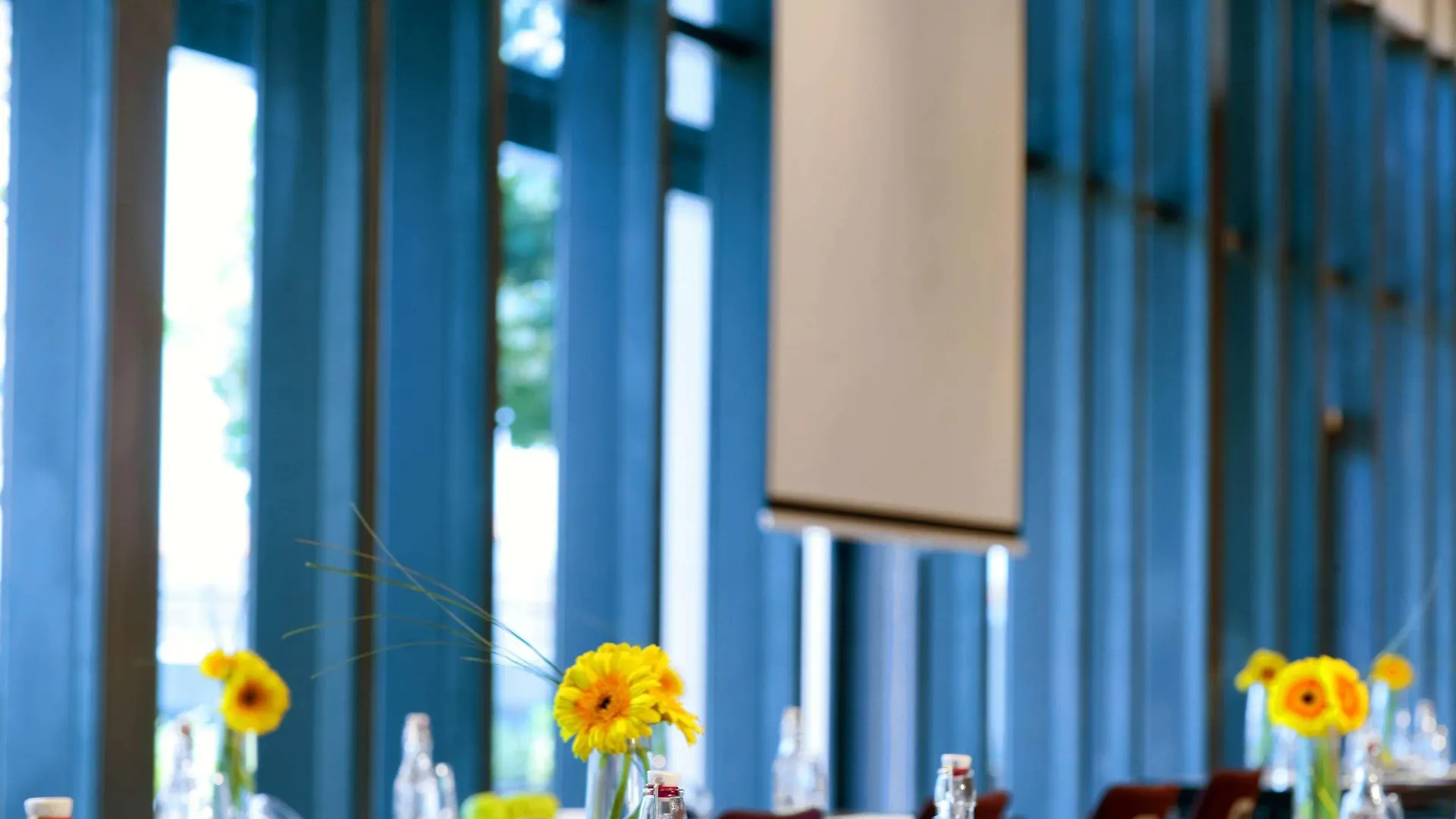 *****  One Farrer Hotel Szingapúr Szingapúr
