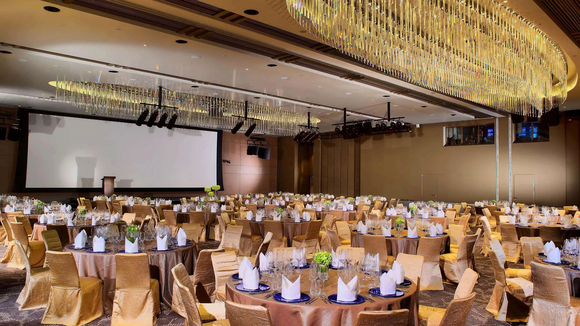 *****  One Farrer Hotel Szingapúr Szingapúr