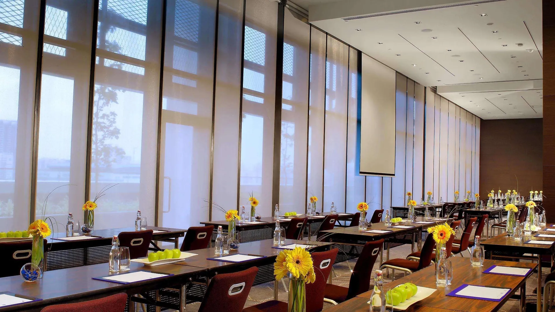 One Farrer Hotel Singapore