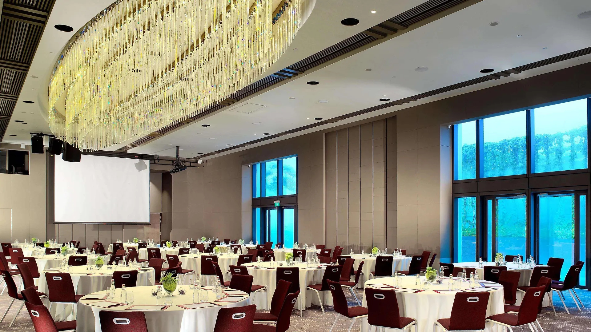 One Farrer Hotel Singapore