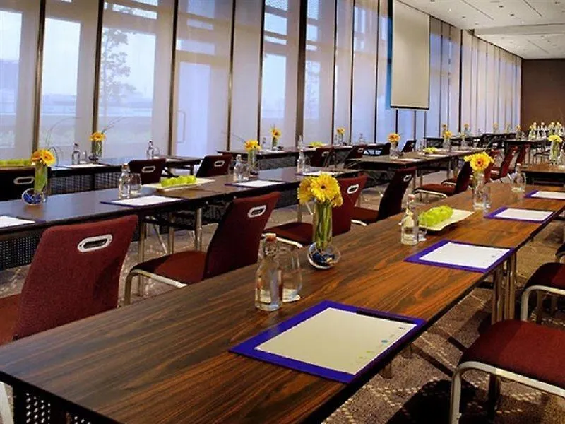 One Farrer Hotel Singapore