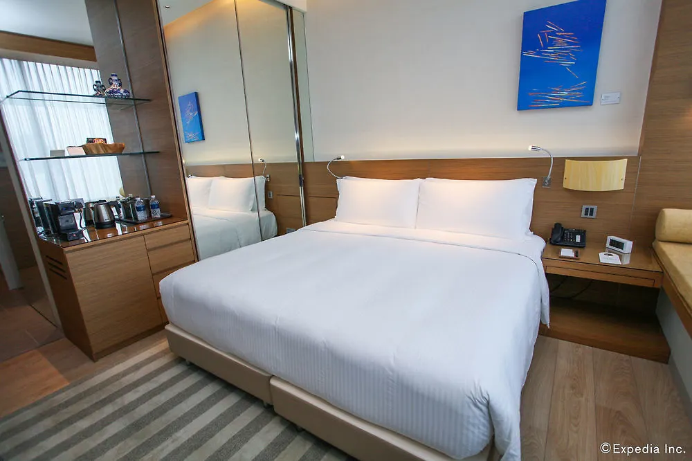 One Farrer Hotel Singapore 5*,  Singapore